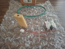 NEW ACDelco Fuel Level Sending Unit Kit SK1275 Suburban Yukon XL Avalanche 04-07 picture