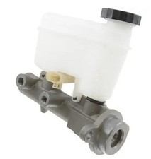 Carquest Wearever Brakes MCA390186 Brake Hydraulics - Brake Master Cylinder picture
