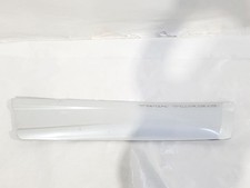 1991 Dodge Stealth RT Turbo Manual OEM Right Door Cladding picture