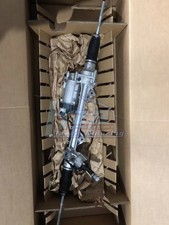 Electric Power Steering Rack for BMW F20 F21 F30 F31 F32 F34 F36 OEM 32106892977 picture