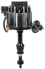 JEGS HEI Distributor for Ford 351C/351M-400M V8 & Ford Big Block 429/460 V8 picture