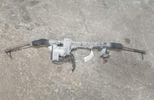 2013-2015 Ford Taurus Flex Electric Power Steering Gear OEM Rack And Pinion picture