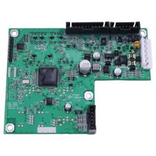 Gen6 Circuit Board 1256725 for Genie GR-12 GR-15 GR-20 GRC-12 GS-1530 GS-1532 picture