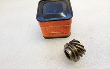 Vintage NOS Delco Remy Gear 1900296 picture