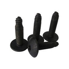 Polaris Sportsman Xplorer Magnum Body Rack Torx Screw Bolt (Set of 4) 7517685 picture