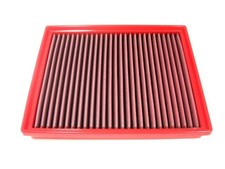 BMC Fits 2013+ Alpina B3 (F30/F31) 3.0 Biturbo Replacement Panel Air Filter - picture