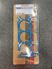 New Fel-Pro Engine Cylinder Head Gasket 26749 PT picture