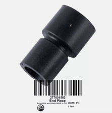 2009-2024 Sea-Doo OEM Embout Grand End Piece WAKE 155 Spark 900 277001583 picture