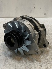 AZ Duralast Remanufactured Alternator DL7002DP picture