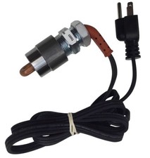KAT’S 11620 ENGINE BLOCK HEATER picture