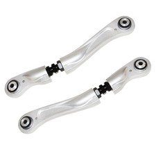 KAITAO 2x Rear Adjustable Camber Arms For Benz GL、GLE、GLS、ML、Jeep Grand Cherokee picture
