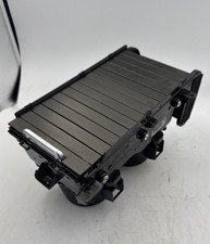 2009-2014 Acura TL Center Cup Holder Sliding Top Cover OEM  picture