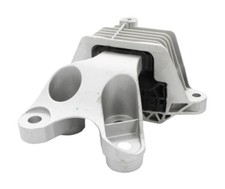 22975042 New Left Trans Mount for 2017-2019 Buick LaCrosse 3.6L V6 FWD picture