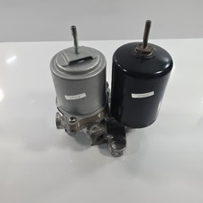2010-2015 Toyota Prius ABS Brake Booster Pump Actuator OEM  READ picture