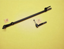 XRF LIFETIME DRAG LINK STEERING Fits Ford F250 F350 Super Duty 4x4 05-16 picture