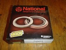 2013-2015 Dodge Differential Pinion Seal Part Fits #710481 NOS picture