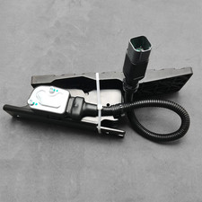 New Accelerator Pedal for Volvo Loader L60F L70F L90F L110F L120F L150F 15190098 picture