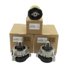 OEM 22116860495 22116860496 22326860537 BMW X4 X5 G02 G05 xDrive25i xDrive30i picture