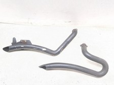 06-17 Suzuki VZR1800 M109R Boulevard Freedom Performance Exhaust Set MS00006 picture