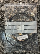 Triumph Bonneville Ignition Sensor Part#: T1290131 New In Box picture