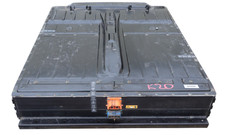 14-17 Mercedes W246 B Electric Drive High Voltage Battery Module Oem picture