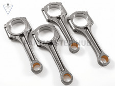 2012-2017 Land Rover Connecting Rod Set 4PCS - 2.0L L4 204PT Turbo – LR051455 picture
