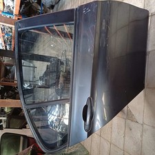 2018-2019 BMW X3 Quarter Panel Speaker 389461396216 picture