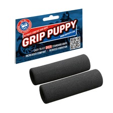Grip Puppy Comfort Grips, Universal Fit Over Standard Grip | 5 Year Warranty picture