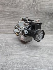 Mercury 3.5 Hp Outboard 4 Stroke 2009 F3.5M Carburetor Carb picture