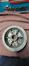 Vintage Go Kart Manco 5
