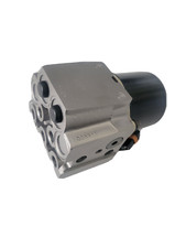 GM ABS Anti-Lock Brake Pump 00-05 Yukon Escalade GMC  Sierra 1500 picture