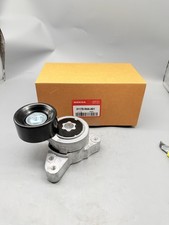 31170-PNA-023 For 02-15 HONDA Acura CR-V Accord  Belt Tensioner Assembly picture