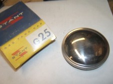 1940-49 international truck gas cap picture