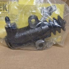 LuK LSC471 Clutch Slave Cylinder For Select 60-68 Chevrolet International Models picture