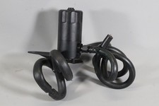 ‼️Radium Engineering Aluminum Oil Catch Can Kit for Mitsubishi Evo X 08-15 4B11T picture