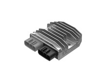Can-Am 710001103 Genuine OEM Voltage Regulator picture