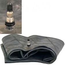  27X8.50-15  27X9.50-15  27X10.50-15 Skid Steer Bobcat Tractor Inner Tube TR218 picture