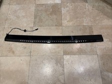 2024 2025 2026 Tesla Cybertruck Off-Road Light Bar 1937354-00-A OEM picture