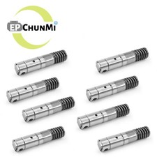 EPChunMi 8PCS Active Fuel Management AFM DOD Valve Lifters For GM 5.3L 6.0L 6.2L picture