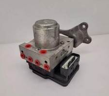 2014-2015 Honda Civic 1.8L ABS Anti-Lock Brake Pump Assembly US Market LX, SE picture