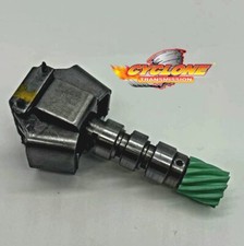 TH250 TH250C TH350 TH350C Governor 11 Tooth 1969 - 1986 GM Car Truck picture