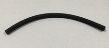 New NOS Napa Trico Multi-Purpose Hose 1/4