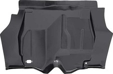 OER 1667337 1974-81 Camaro, Firebird, Trunk Floor Pan, EDP Coated picture