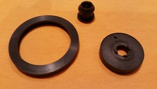 308-24642-00 308-24641-00 308-24612-00 3 piece gas cap kit (fits yamaha 72-3) picture