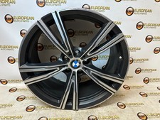2019-2024 BMW G20 330i M340i 19