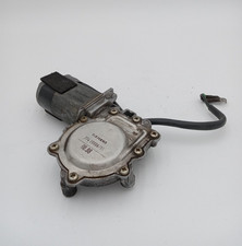 1989-1995 Mercedes 300CE 500SL SL500 R129 W124 Window Motor RIGHT 1298207442 picture