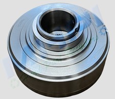 *NEW* 4L80E Direct Drum - Bare - 97-UP -  picture