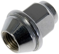 Wheel Lug Nut Dorman 611-303CD picture