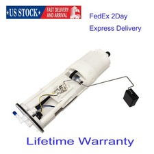 6S51390704 FUEL PUMP For YAMAHA 2016-2025 EX FX VX EXR GP1800R 6S5-13907-04-00 picture