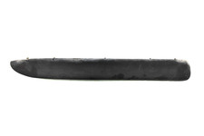 1996-2001 Sea-Doo GTI 720 / GTX RFI 800 OEM LH Left Sponson 292000394 picture